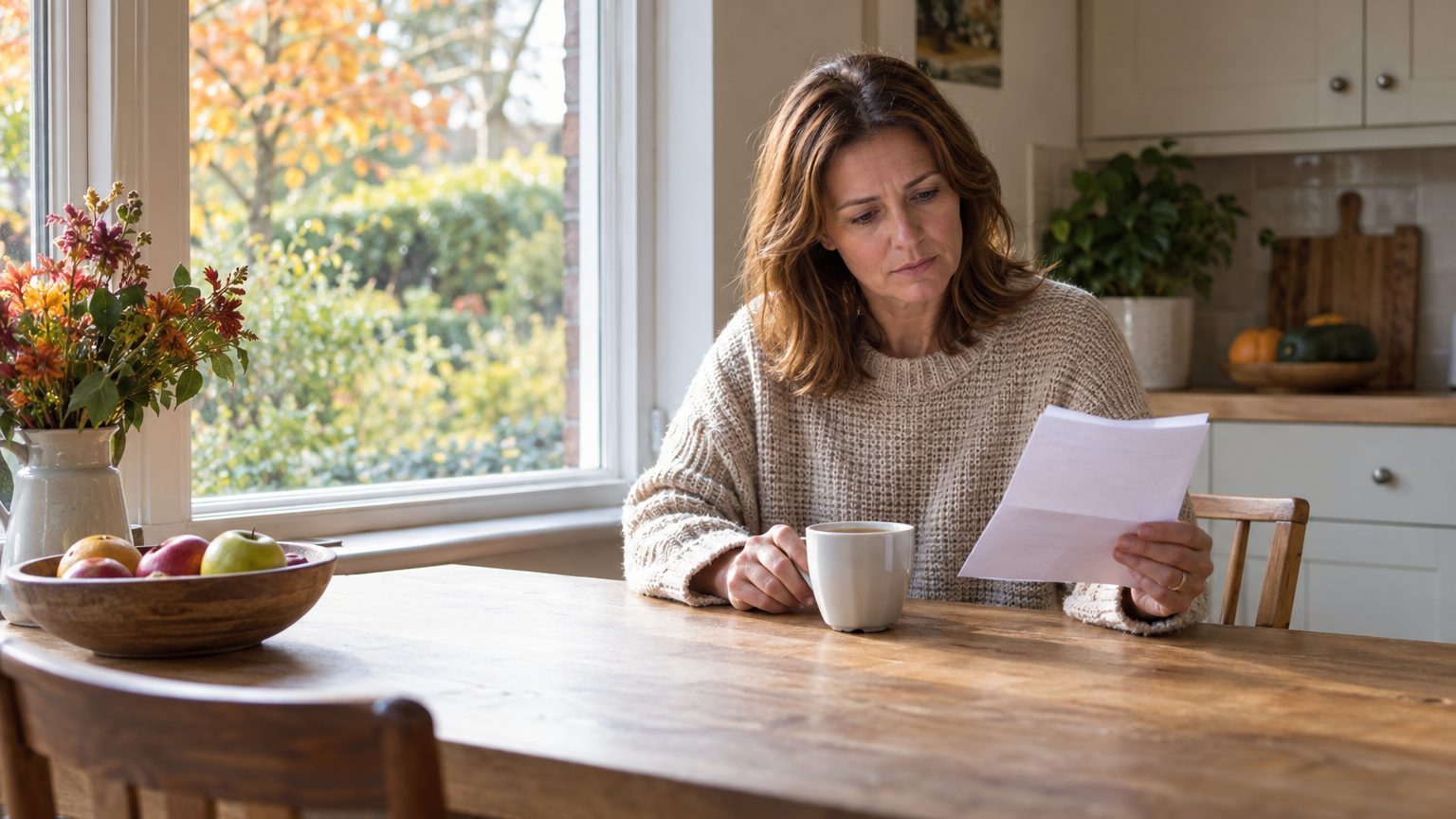 « Je pensais que les frais de rejet étaient fixés par la banque » : pourquoi 20 € pour un prélèvement de 12 € ne passent p...