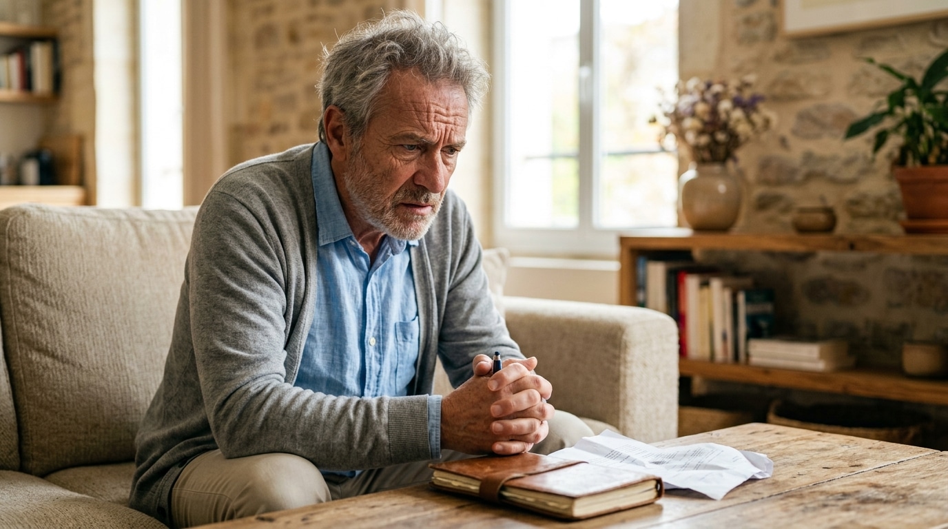 Je Pensais Que Ma Petite Pension Me Mettait A Labri Comment La Fin Des 10 Dabattement Pourrait Surprendre Les Retraites Quon Croyait Epargnes Featured