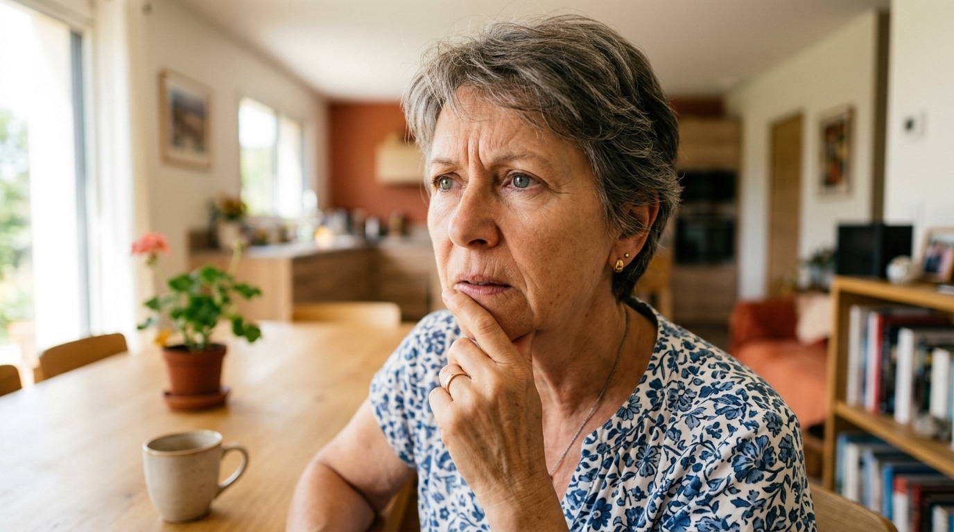 Je Pensais Que Ma Retraite Complementaire Ne Bougerait Plus Apres Une Annee Blanche Pourquoi Le Virement De Novembre Ne Sera Pas Le Meme Pour Tous Les Anciens Salaries Du Prive Featured