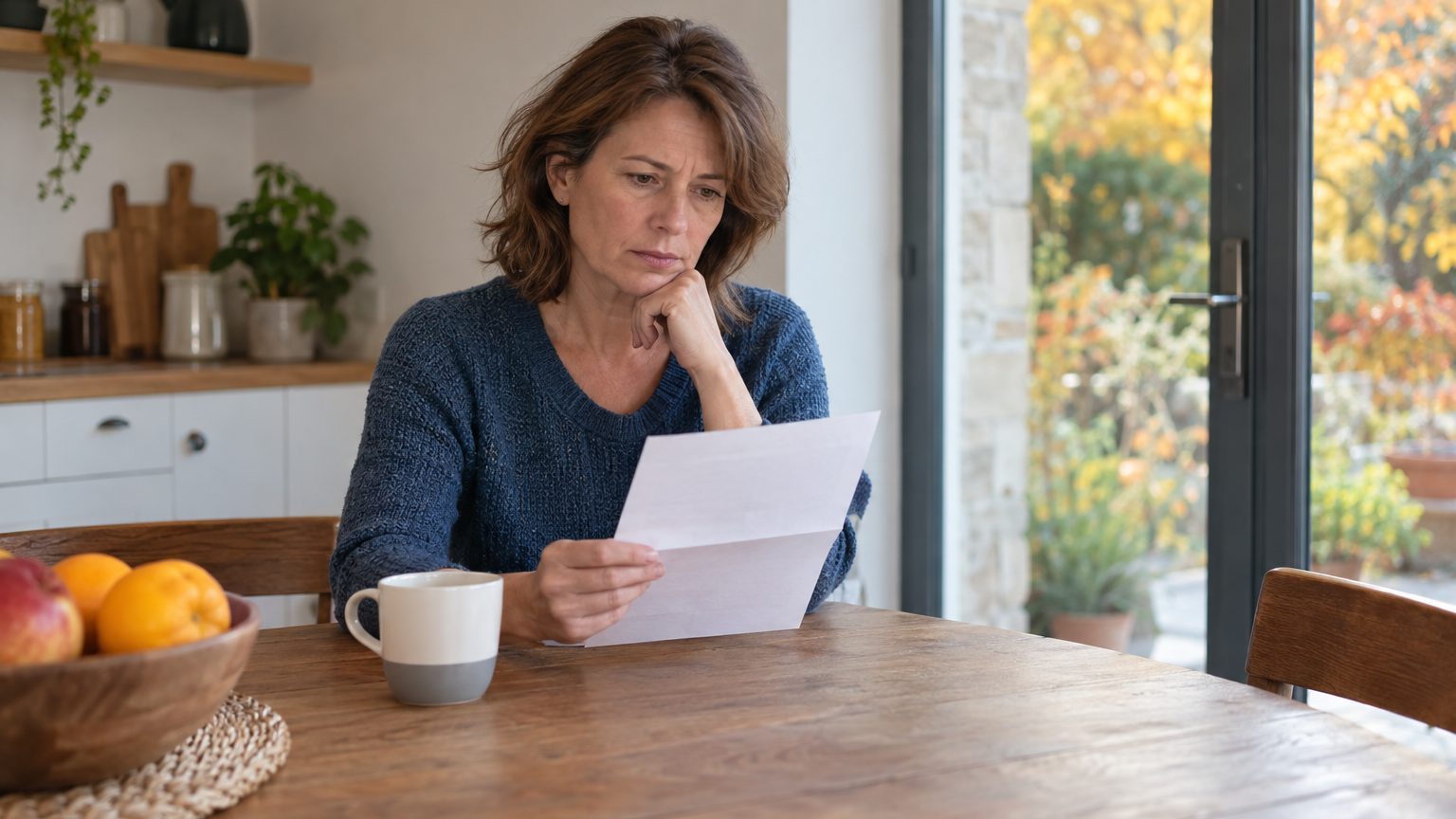 « Je pensais que mon assurance ne bougerait pas » : pourquoi une taxe de 0,8 % pourrait bientôt se glisser dans votre coti...