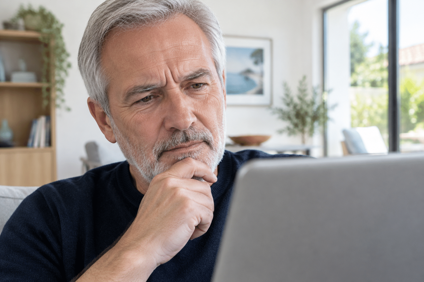 Je Pensais Que Payer Ma Taxe Fonciere En Ligne Au Dernier Moment Ne Changeait Rien Ma Banque Ma Explique Quand Largent Partait Featured