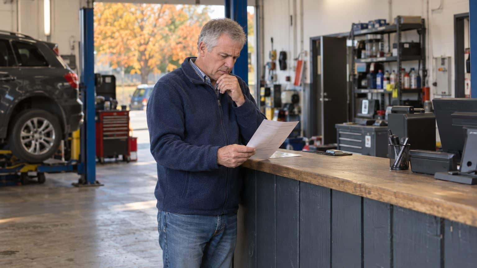« Je pensais que régler les 1 200 € du chauffagiste en billets ne regardait que lui et moi » : au centre des impôts, on m'...