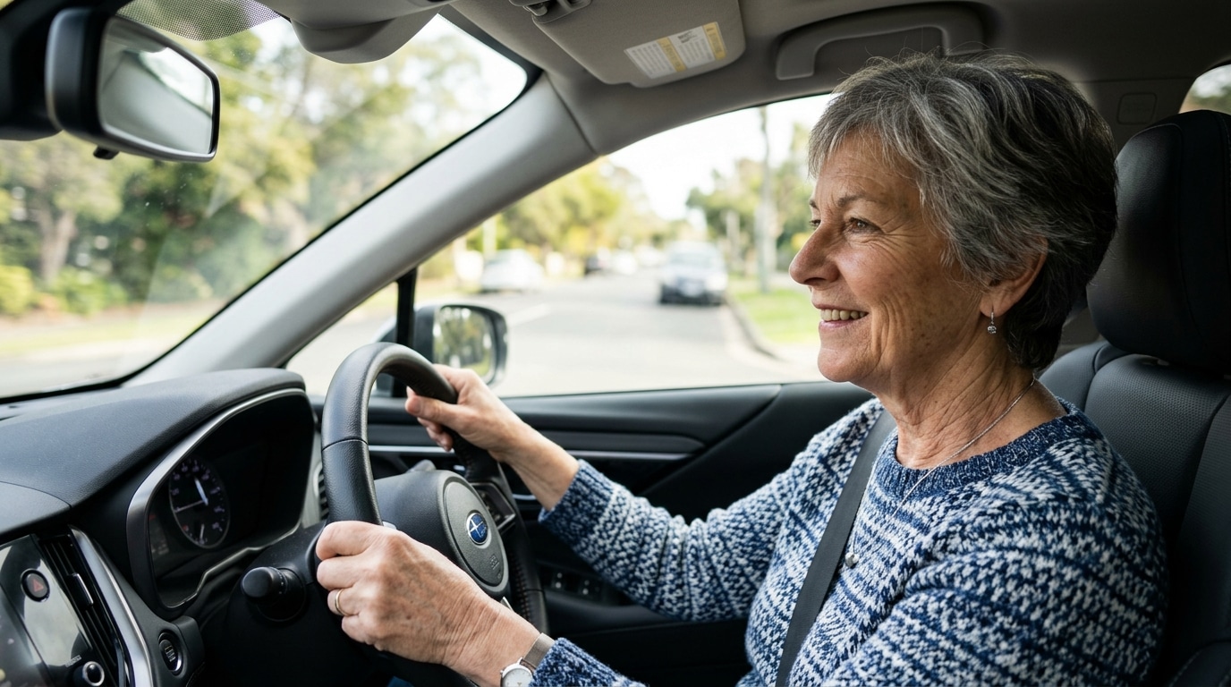 Je Roule 40 Km Par Jour Pour Travailler Et Je Pensais Gagner Trop Pour Laide Carburant Au Guichet Des Impots On Ma Explique Que Le Plafond Venait Detre Releve Featured