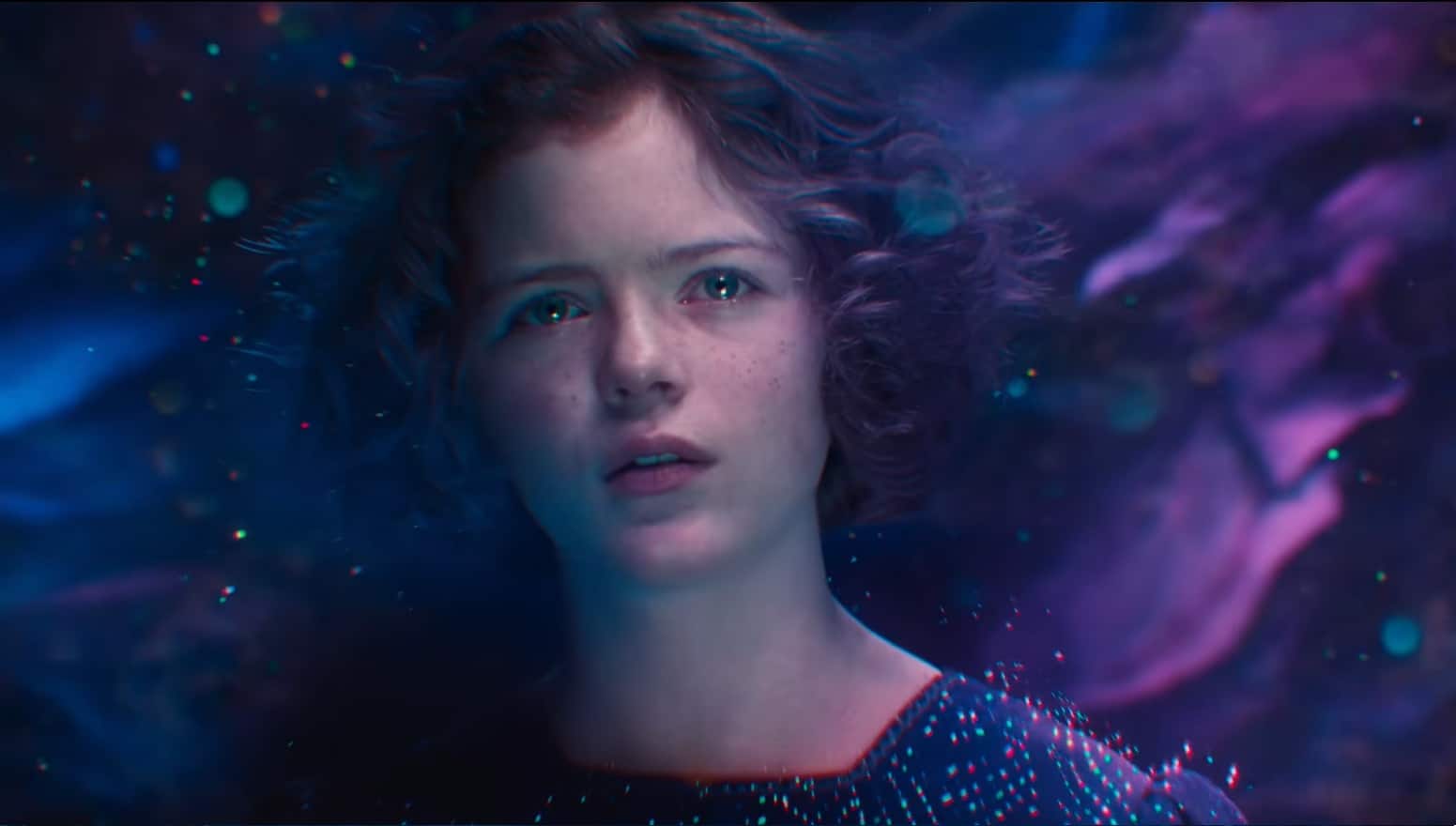 La Premiere Bande Annonce De Narnia Revele Le Film Le Plus Ambitieux Jamais Produit Par Netflix Featured