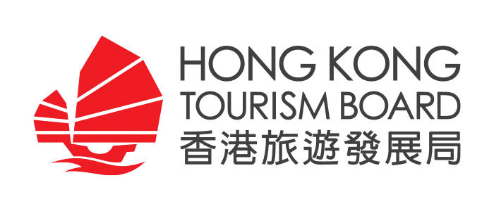 Hong Kong - Image officielle