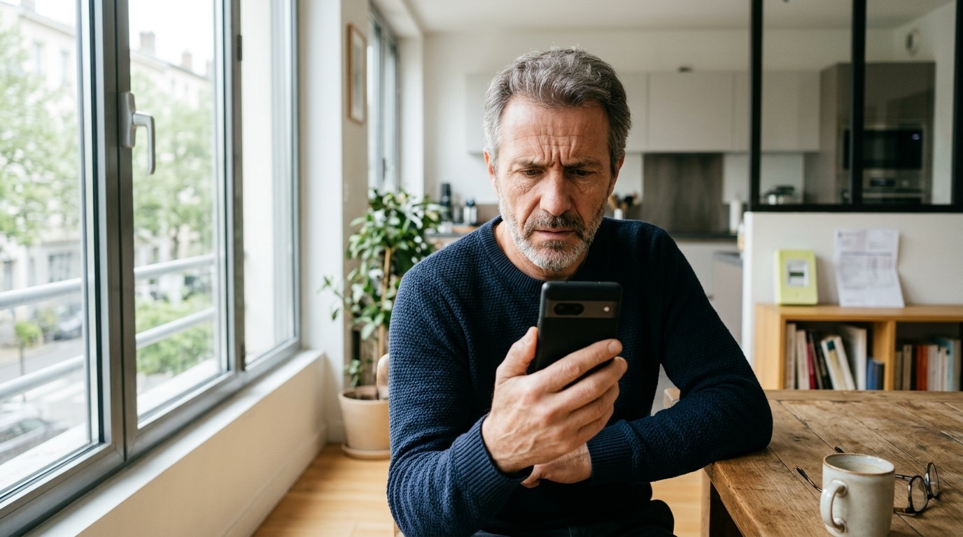 Les Fournisseurs Delectricite Ne Peuvent Plus Couper Le Courant Cet Hiver Mais Ce Quils Ont Encore Le Droit De Faire Surprend Beaucoup De Foyers Featured