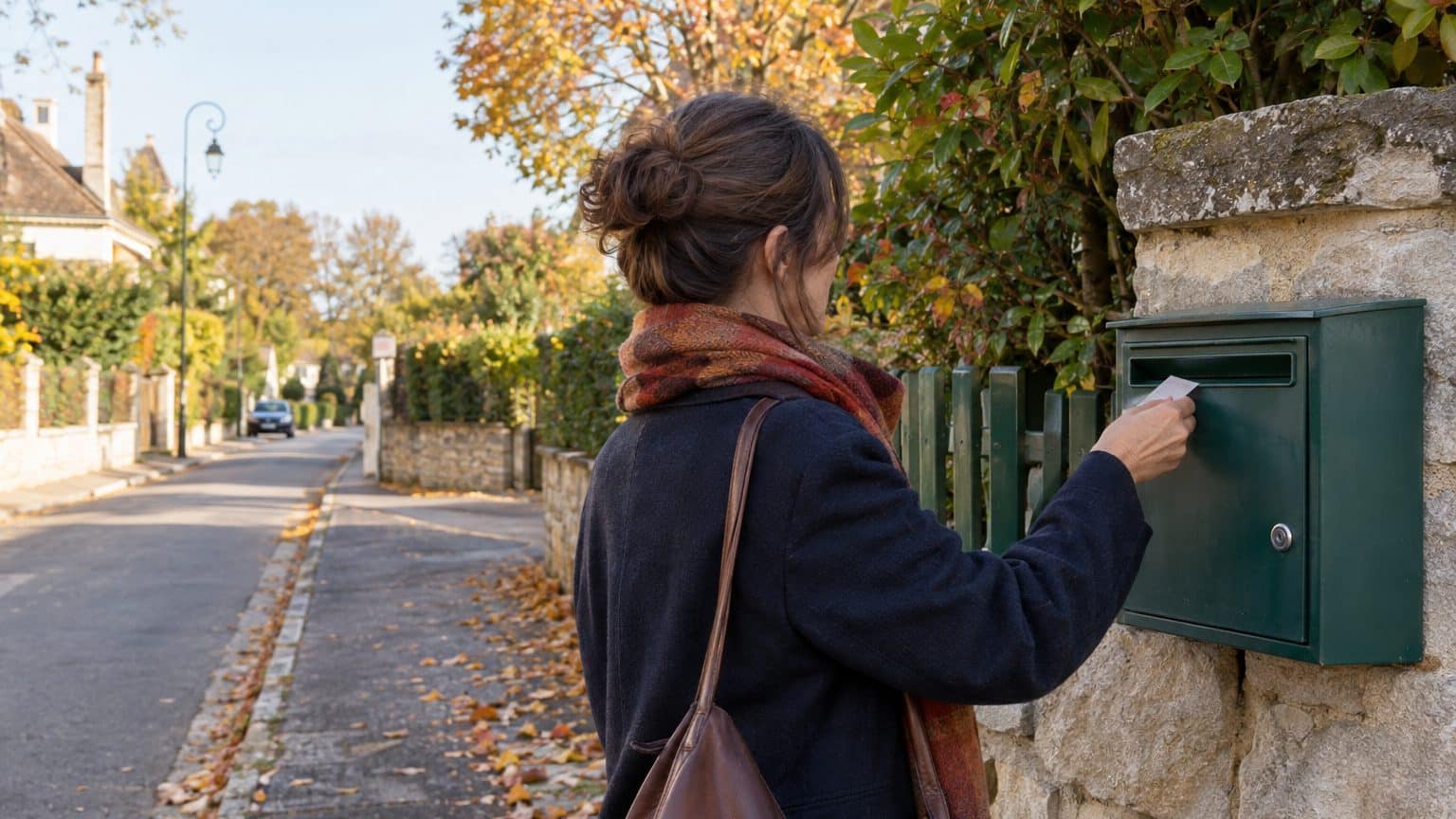 Les ramoneurs ne conseillent plus d'appeler le numéro du magnet glissé dans la boîte aux lettres : ce qu'ils demandent à l...