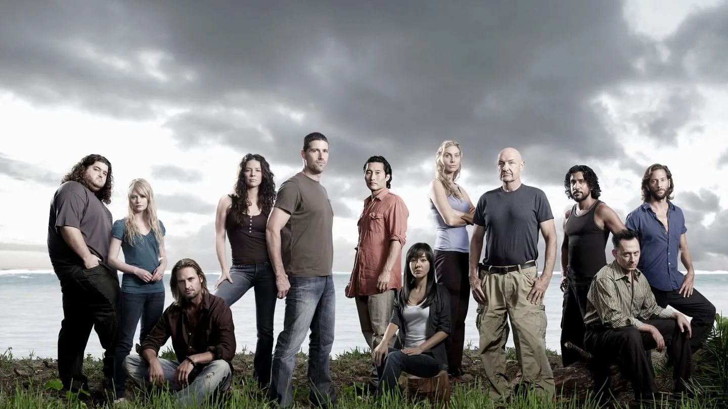 Lost Le Detail De La Derniere Saison Qui Change Completement Notre Regard Sur La Fin Featured