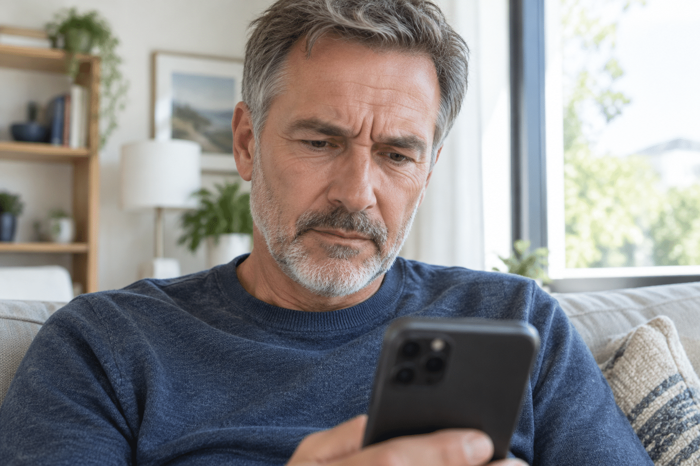 Mon Livret A Depassait 25 000 E Avec Les Interets En Changeant De Banque Jai Appris Au Guichet Ce Que La Nouvelle Refuserait Featured
