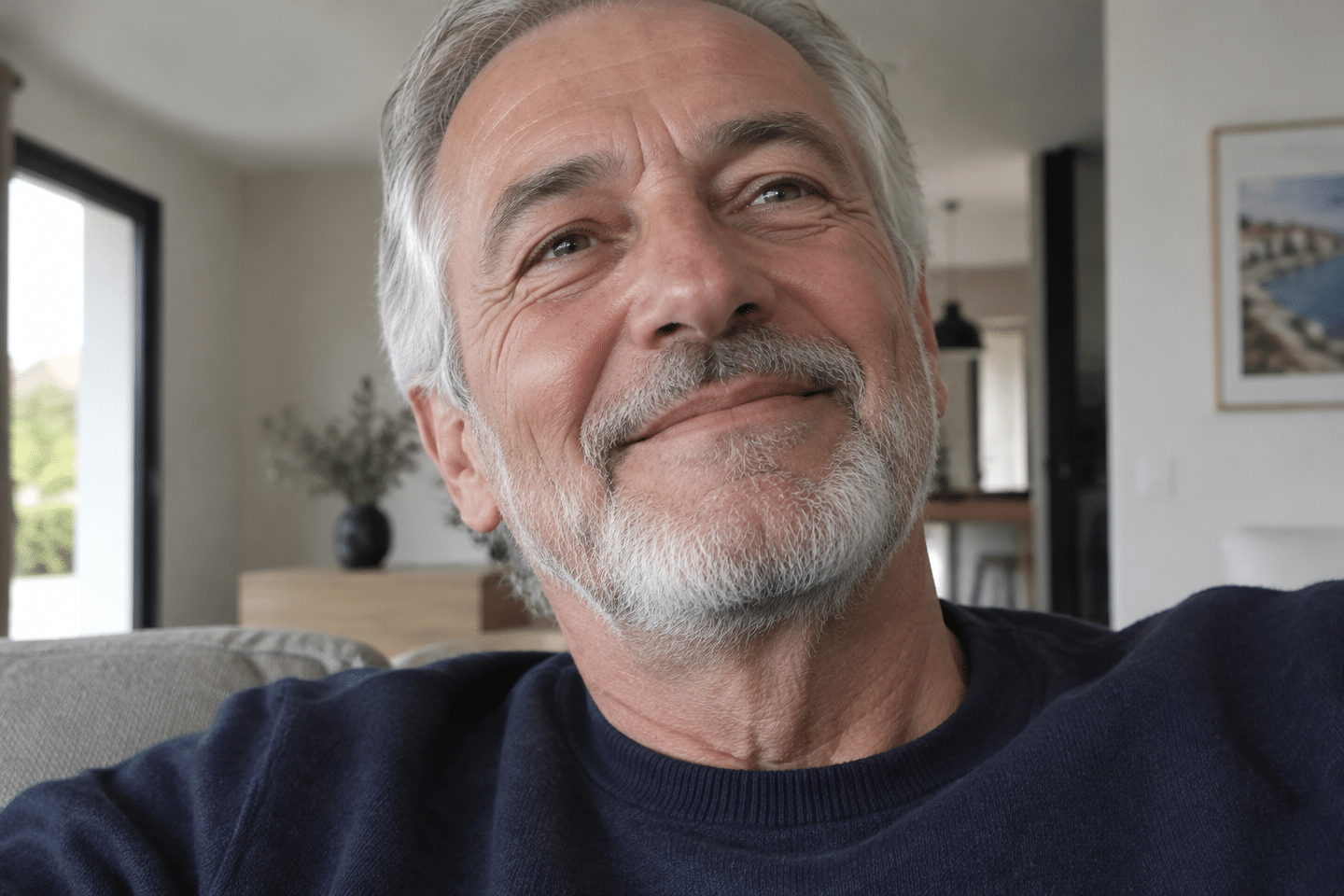 Mon Pere Gardait Toutes Ses Fiches De Paie Dans Une Boite A Chaussures Au Fond Du Placard Jai Ri Pendant Des Annees Jusqua Son Rendez Vous A La Carsat Featured