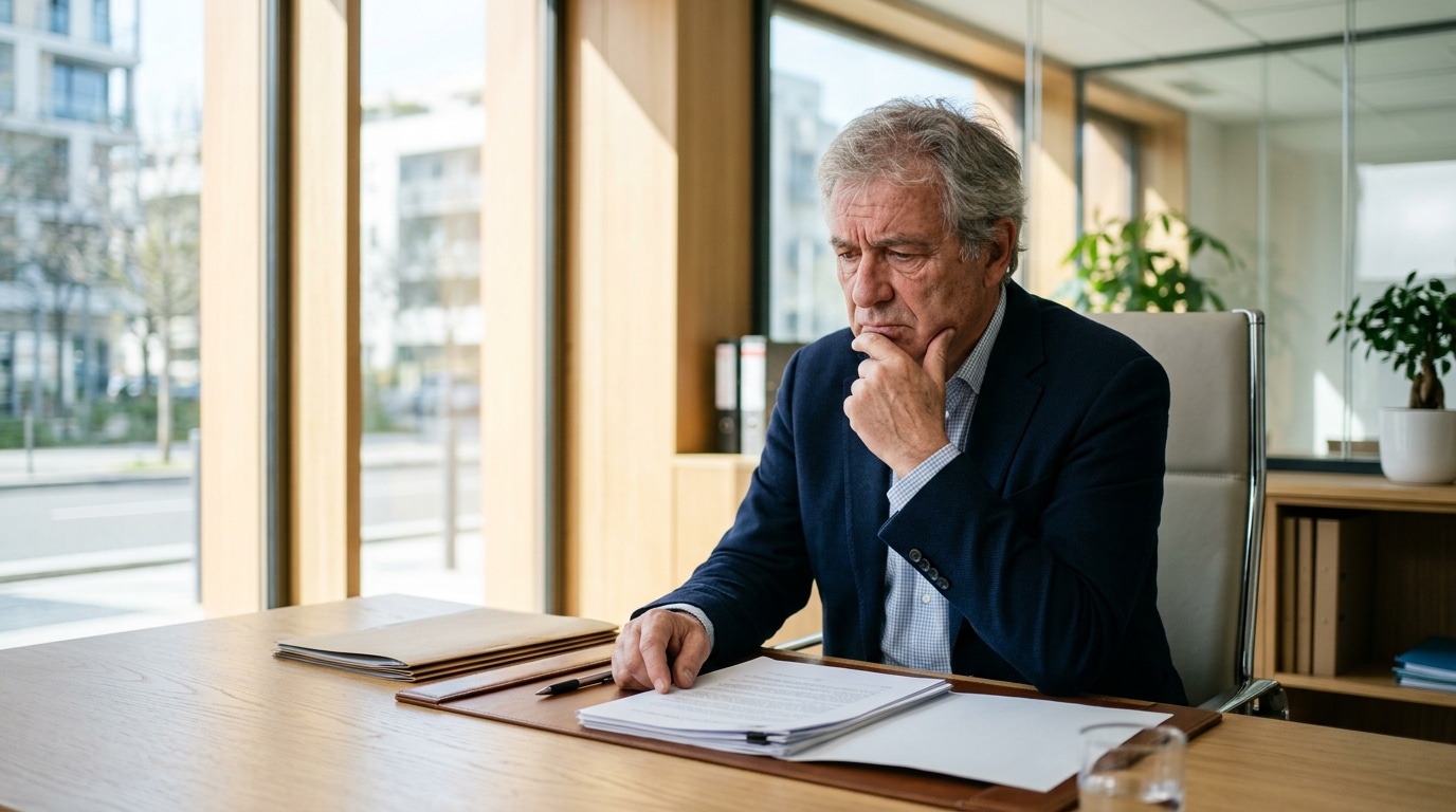 Mon Pere Voulait Financer Notre Maison Sans Droits De Donation Avant 2027 Chez Le Notaire On Nous A Explique Pourquoi Lexoneration Ne Sappliquait Pas Featured