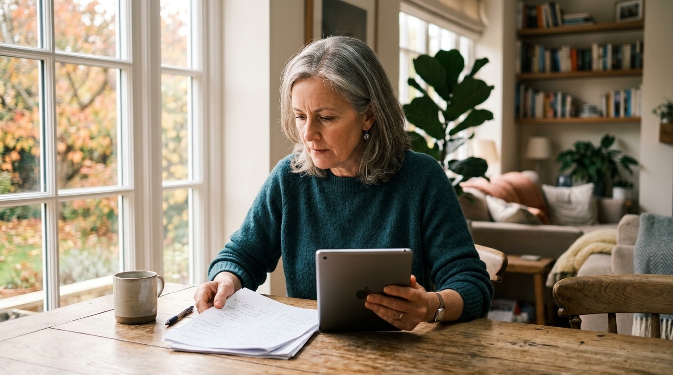On Sobstine Tous A Payer Sa Taxe Fonciere Sans Broncher Chaque Automne Alors Quun Simple Document Demande Aux Impots Permet De Verifier Le Calcul Featured