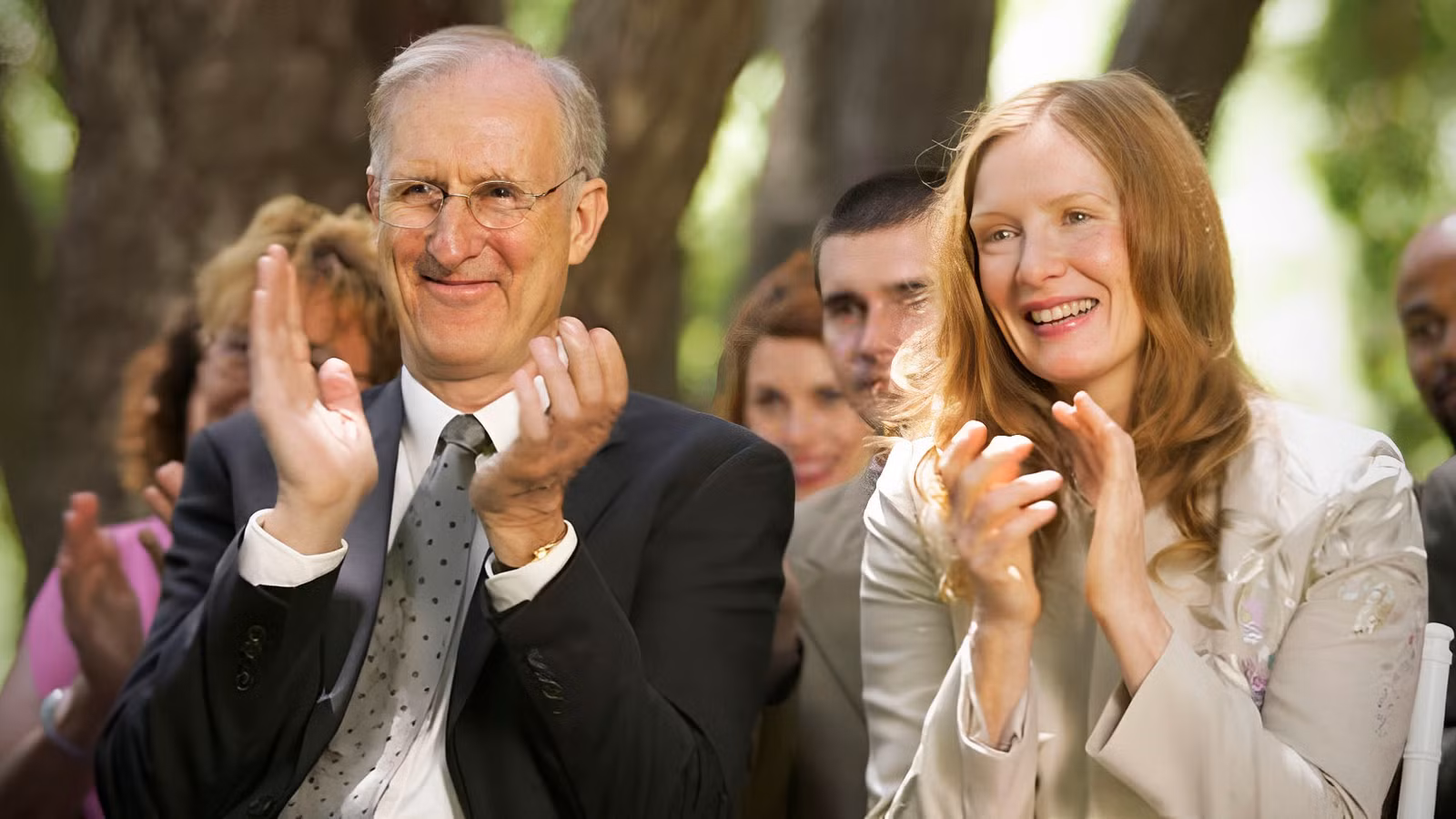 Six Feet Under Plus De 20 Ans Apres Le Denouement Quelques Notes De Sia Suffisent A Faire Basculer Les Dernieres Minutes Dans Linoubliable Featured