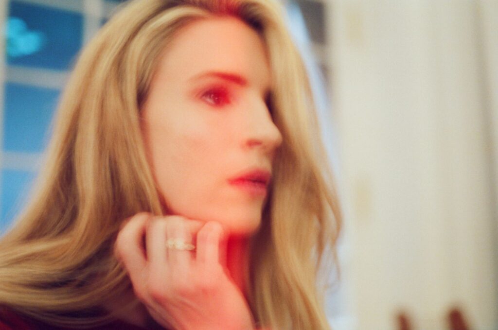 The Oa Netflix (2)