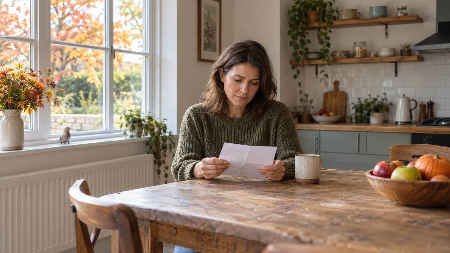 Un chèque de 300 € retrouvé au fond d'un tiroir et refusé par la banque : la somme n'est pas perdue, à condition de s'adre...