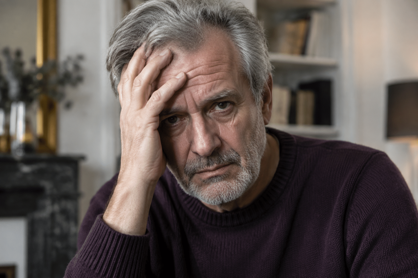 Un Coup Dur Au Travail Va Aneantir Ces 3 Signes Du Zodiaque Avant La Fin Du Mois Featured