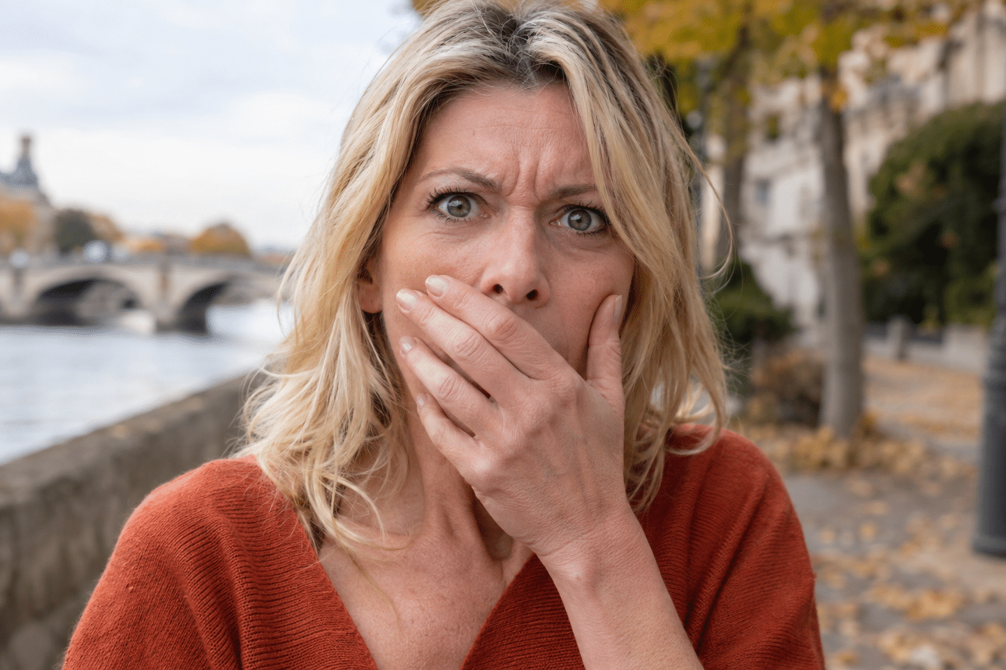 Un Mensonge Sous Leur Propre Toit Va Eclater Fin Octobre Pour Ces 3 Signes Du Zodiaque Featured