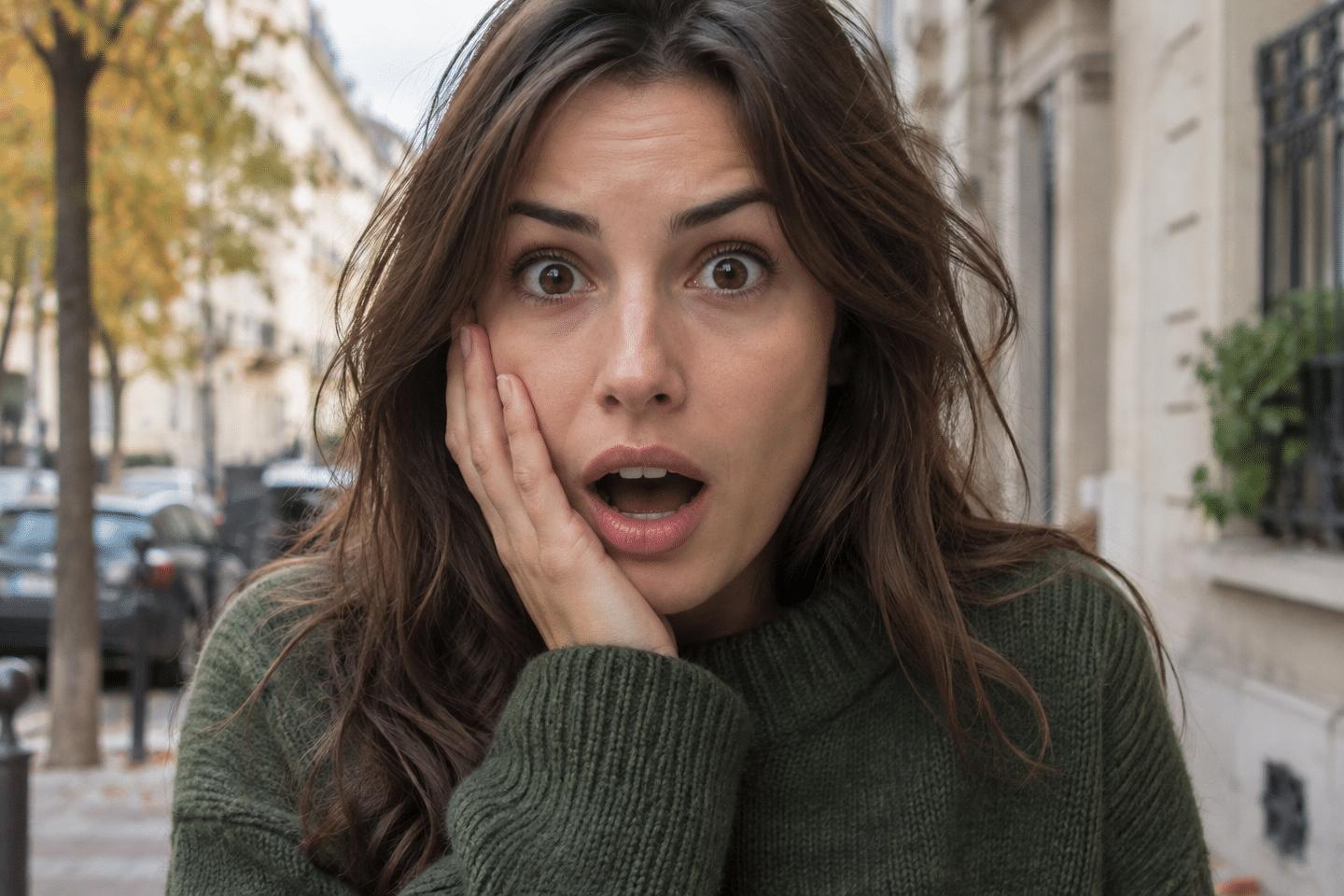 Une Arrivee Inattendue Va Bouleverser Le Foyer De Ces 2 Signes Du Zodiaque Debut Novembre Featured