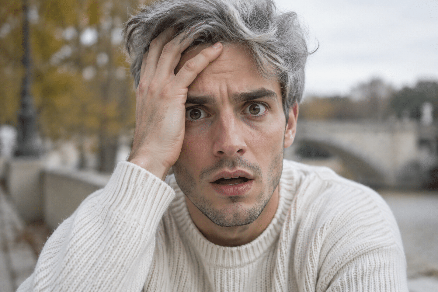 Une Verite Cachee Depuis Des Annees Va Briser Ces 3 Signes Du Zodiaque Fin Octobre Featured