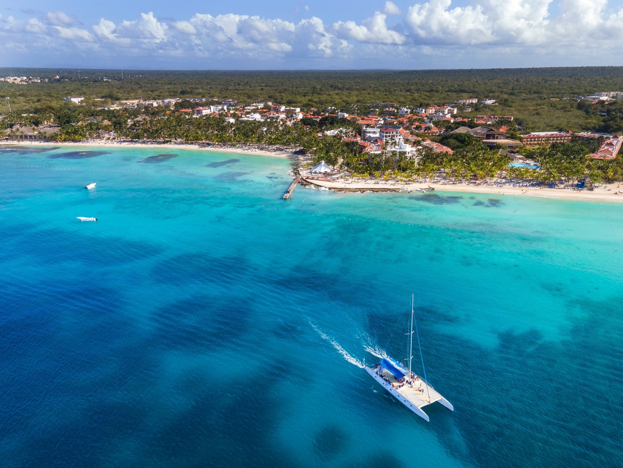 Viva Diving, Viva Resorts by Wyndham - Image officielle