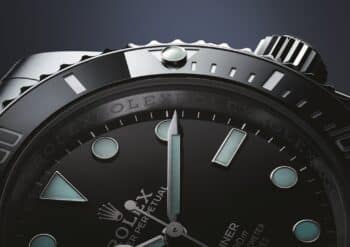 Vous Aimez Les Montres De Plongee Ce Detail De La Lunette Tournante Est Bien Plus Utile Quil Ny Parait Featured